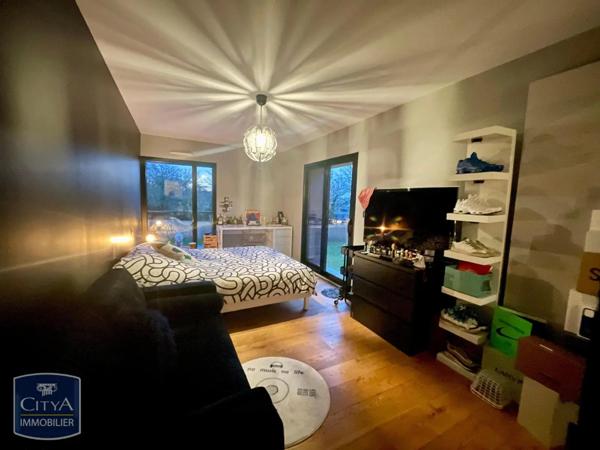 Maison à vendre 8 pièces 318m²