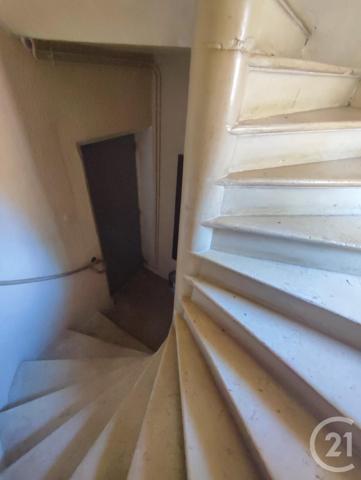 Maison à vendre  7 pièces - 130 m2 DONZY - 58
