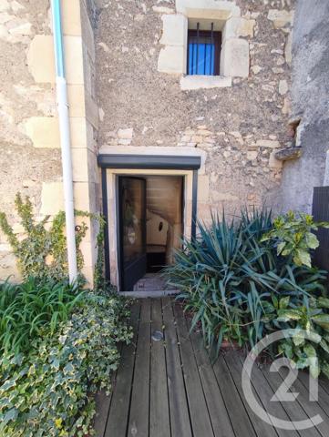 Maison à vendre  7 pièces - 130 m2 DONZY - 58