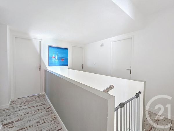 Maison à vendre  5 pièces - 172 m2 MONTGISCARD - 31