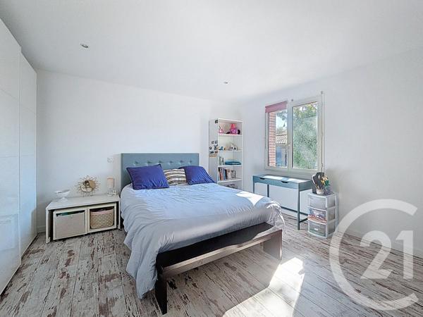 Maison à vendre  5 pièces - 172 m2 MONTGISCARD - 31