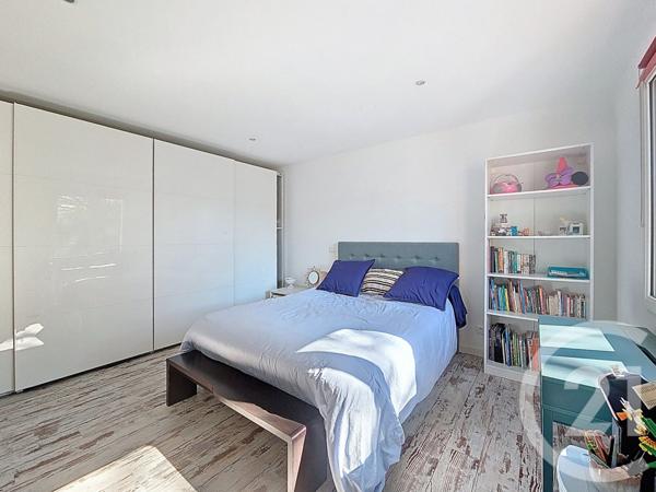 Maison à vendre  5 pièces - 172 m2 MONTGISCARD - 31