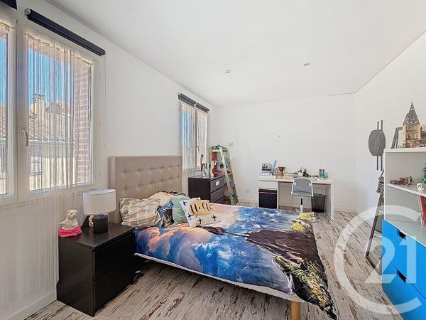 Maison à vendre  5 pièces - 172 m2 MONTGISCARD - 31