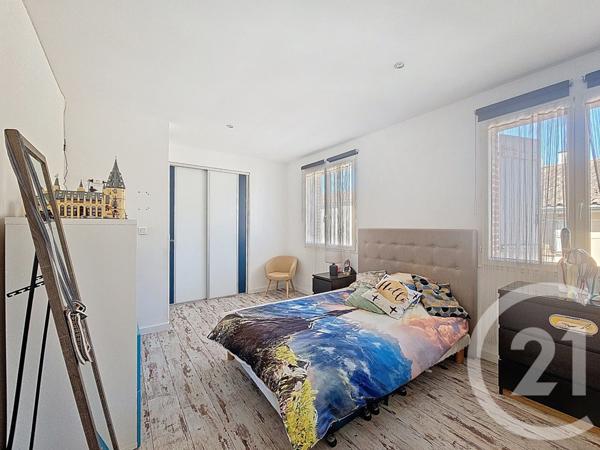 Maison à vendre  5 pièces - 172 m2 MONTGISCARD - 31