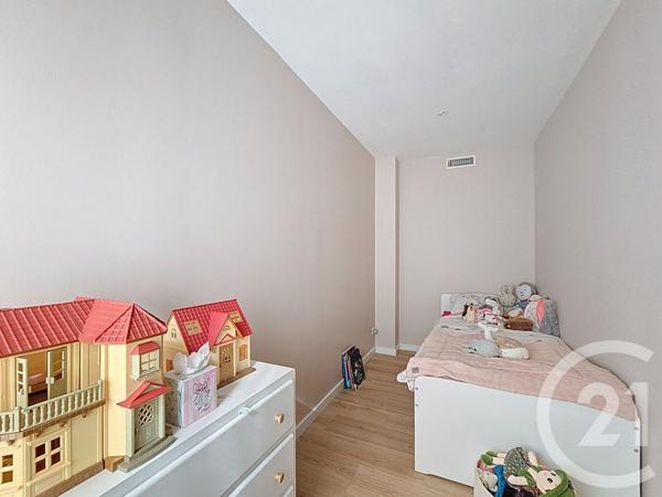 Maison à vendre  5 pièces - 172 m2 MONTGISCARD - 31