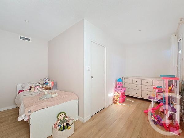 Maison à vendre  5 pièces - 172 m2 MONTGISCARD - 31