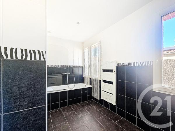 Maison à vendre  5 pièces - 172 m2 MONTGISCARD - 31