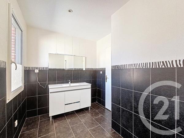 Maison à vendre  5 pièces - 172 m2 MONTGISCARD - 31