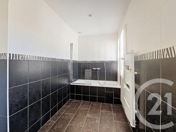 Maison à vendre  5 pièces - 172 m2 MONTGISCARD - 31