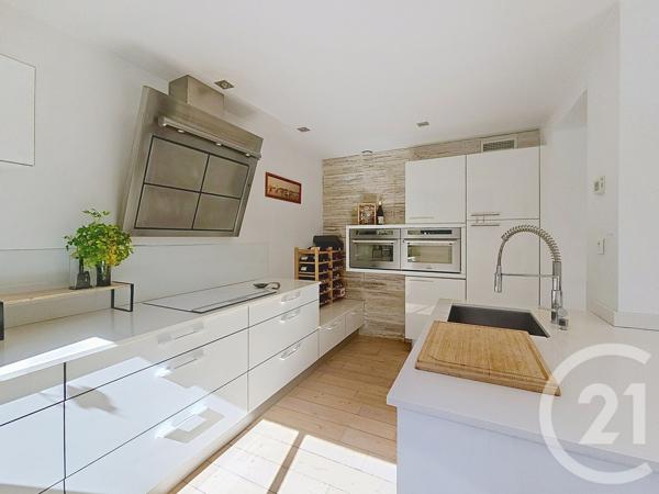 Maison à vendre  5 pièces - 172 m2 MONTGISCARD - 31