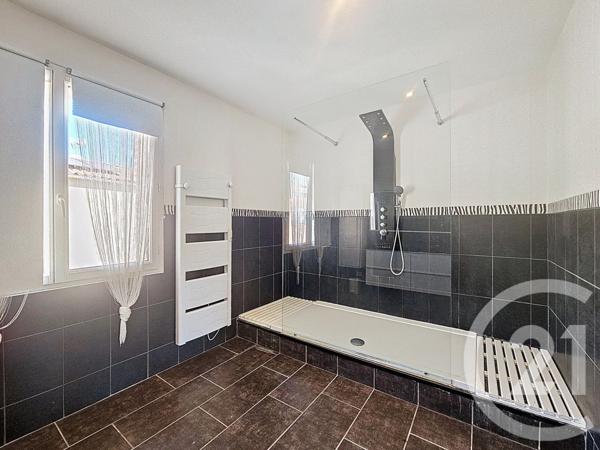 Maison à vendre  5 pièces - 172 m2 MONTGISCARD - 31