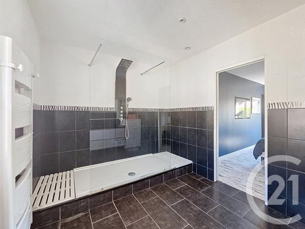 Maison à vendre  5 pièces - 172 m2 MONTGISCARD - 31