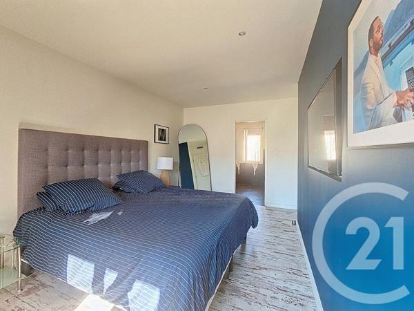 Maison à vendre  5 pièces - 172 m2 MONTGISCARD - 31