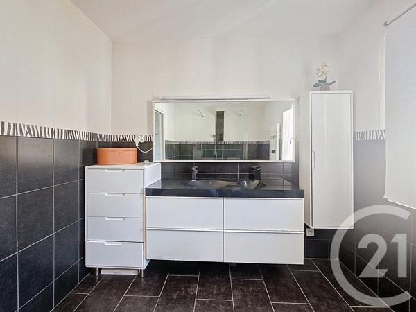 Maison à vendre  5 pièces - 172 m2 MONTGISCARD - 31