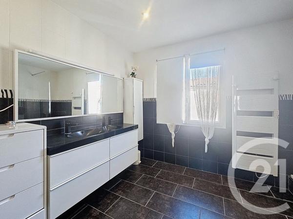 Maison à vendre  5 pièces - 172 m2 MONTGISCARD - 31