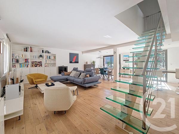 Maison à vendre  5 pièces - 172 m2 MONTGISCARD - 31