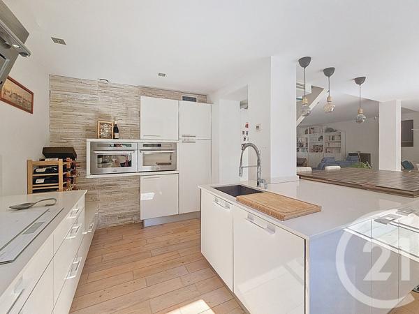 Maison à vendre  5 pièces - 172 m2 MONTGISCARD - 31