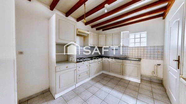 SAINT OMER CENTRE VILLE