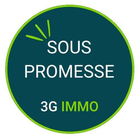 Vente / Terrain constructible à Brissac Loire Aubance (49320)