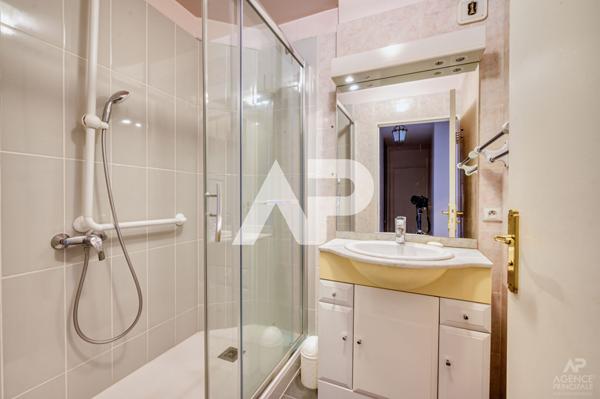 Appartement Rueil Malmaison 3 pièce(s) 82.59 m2 €539 000 ** - Référence 19171