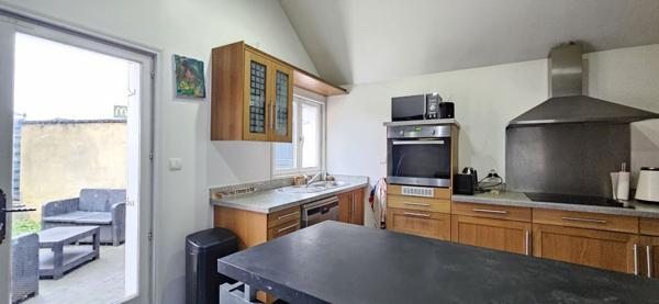 TOURCOING - CLINQUET