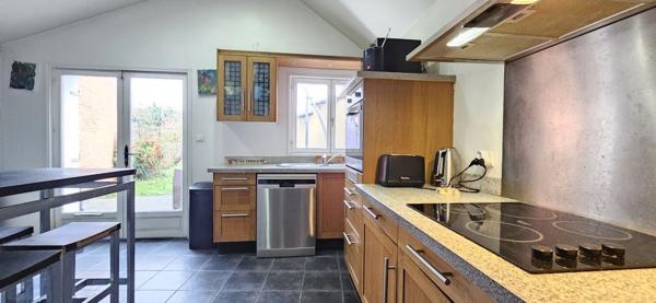 TOURCOING - CLINQUET