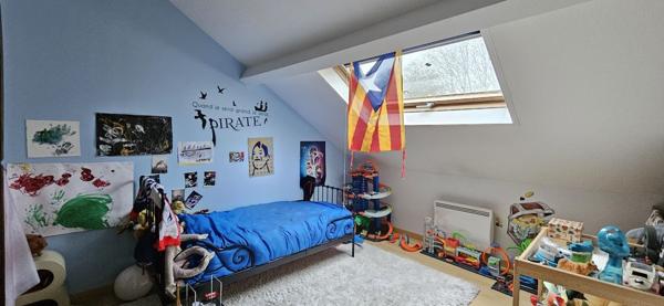 TOURCOING - CLINQUET