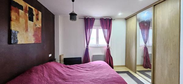 TOURCOING - CLINQUET