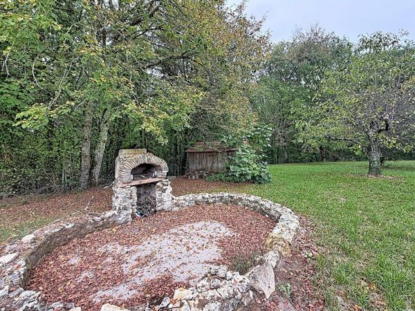 Maison
         4 pièces
        - 118 m² Exclusivité 234 500 €*