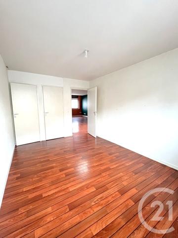 Appartement F4 à vendre  5 pièces - 85 m2 GRAVELINES - 59