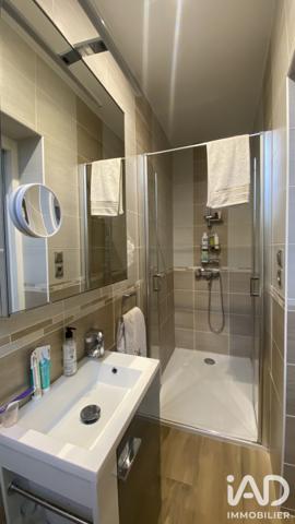 Maison (prestige) à vendre 23 pièces 632 m² Noyon