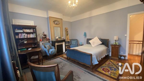 Maison (prestige) à vendre 23 pièces 632 m² Noyon