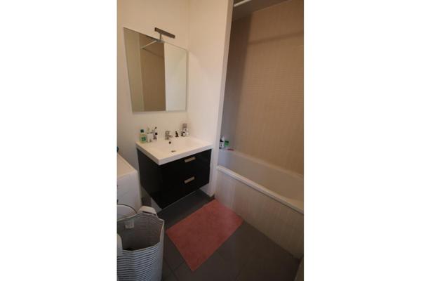 A LOUER : T2 à LILLE • Place de la République - LILLE-CENTRE • 840 € CC • Réf. 6028