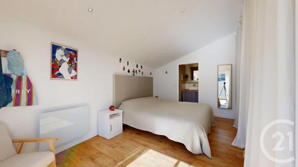 Maison à vendre  5 pièces - 190,95 m2 BASSUSSARRY - 64