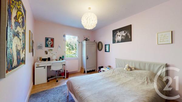 Maison à vendre  5 pièces - 190,95 m2 BASSUSSARRY - 64