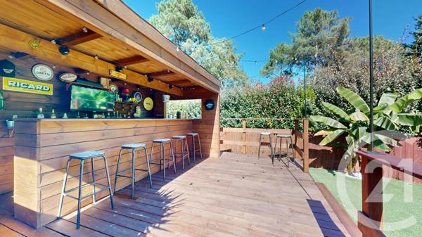 Maison à vendre  5 pièces - 190,95 m2 BASSUSSARRY - 64