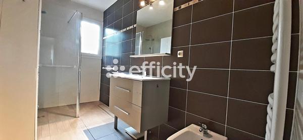 Maison 4 pièces - 95 m²