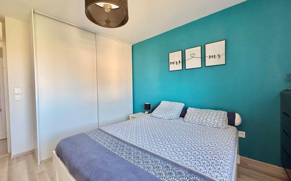 Appartement à vendre    3 pièces • 70,80 m2 Chevigny-Saint-Sauveur