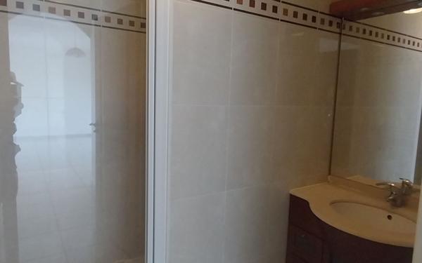 Appartement à louer    2 pièces •  Béziers