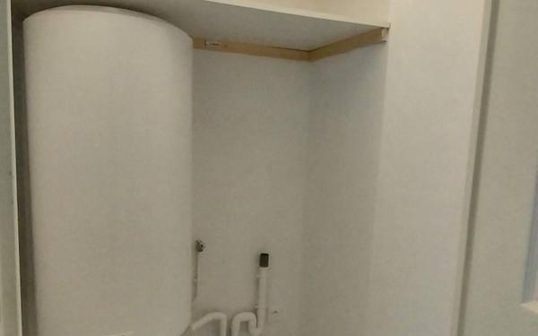 Appartement à louer    2 pièces •  Béziers