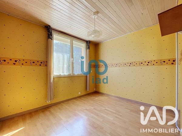 Maison à vendre 5 pièces 85 m² Béziers
