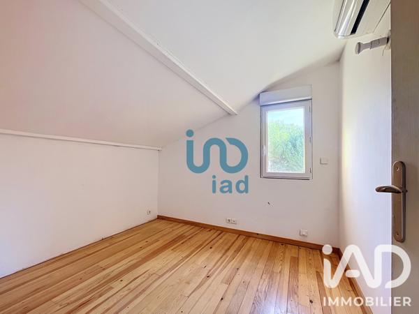 Maison à vendre 5 pièces 85 m² Béziers