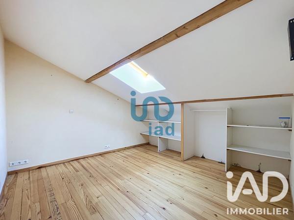 Maison à vendre 5 pièces 85 m² Béziers