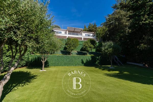 Ajaccio, Appartement 5 Chambres -  227 m² à vendre