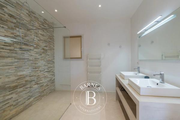 Ajaccio, Appartement 5 Chambres -  227 m² à vendre