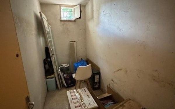 Appartement à louer    2 pièces •  Montpellier