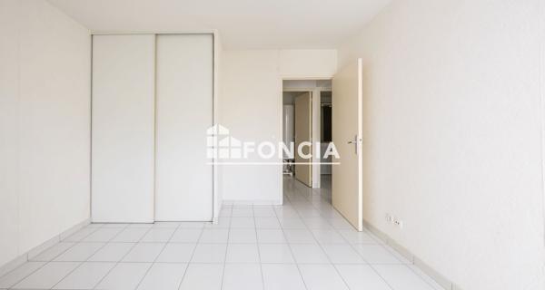 À vendre Appartement 3 pièces 69 m² - Villenave-d'ornon 33140