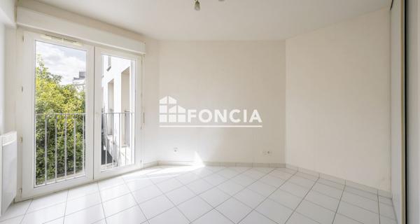 À vendre Appartement 3 pièces 69 m² - Villenave-d'ornon 33140