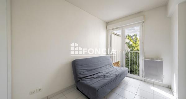 À vendre Appartement 3 pièces 69 m² - Villenave-d'ornon 33140