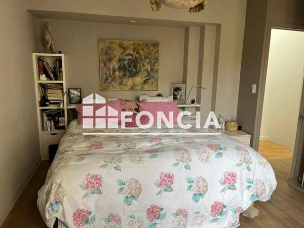 À vendre Maison 6 pièces 170.97 m² - Levallois-perret 92300